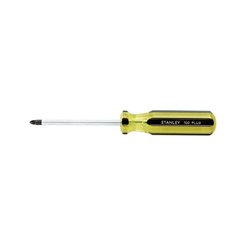 stanley-bostitch-100-plus-phillips-tip-screwdriver-num-680-64-102-a_1