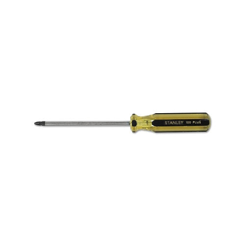 stanley-bostitch-100-plus-phillips-tip-screwdriver-num-680-64-103-a_1