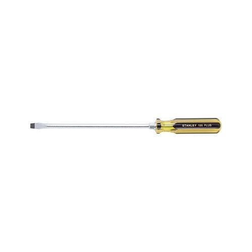 stanley-bostitch-100-plus-round-blade-standard-tip-screwdrivers-num-680-66-160-a_1