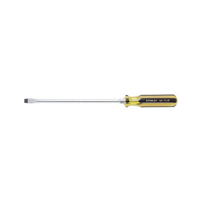 stanley-bostitch-100-plus-round-blade-standard-tip-screwdrivers-num-680-66-160-a_1