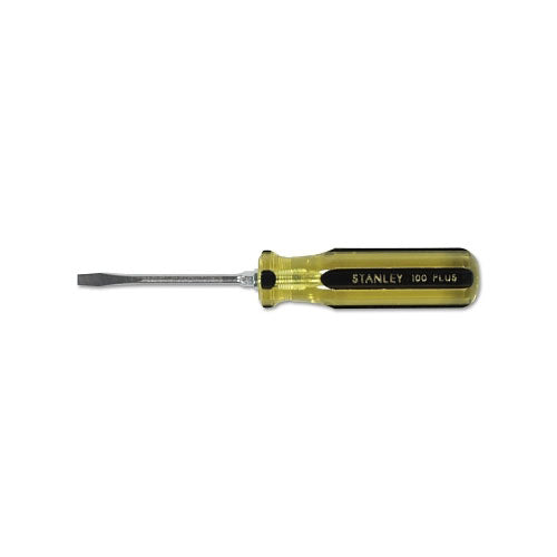stanley-bostitch-100-plus-round-blade-standard-tip-screwdrivers-num-680-66-163-a_1