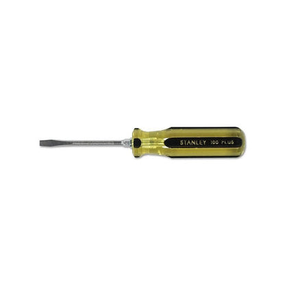stanley-bostitch-100-plus-round-blade-standard-tip-screwdrivers-num-680-66-163-a_1