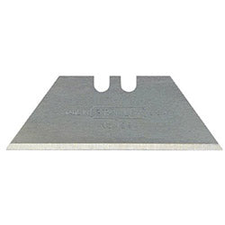 stanley-bostitch-1991-regular-duty-utility-blades-num-680-11-911_1
