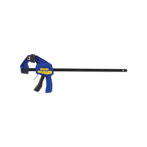 stanley-bostitch-18-in-quick-grip-bar-clamp-num-586-1964719_1
