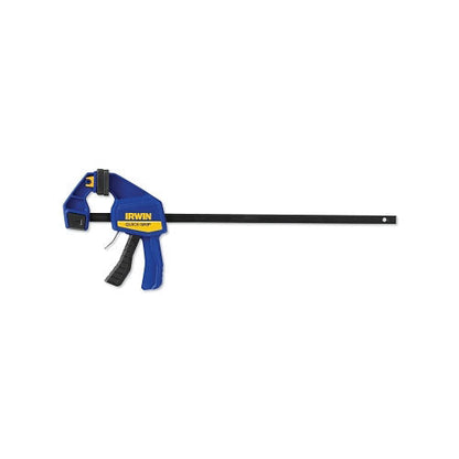 stanley-bostitch-18-in-quick-grip-bar-clamp-num-586-1964719_1