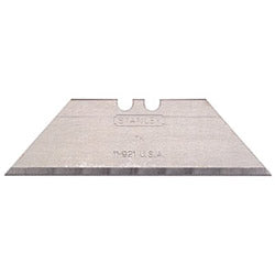 stanley-bostitch-1992-heavy-duty-utility-blades-num-680-11-921_1