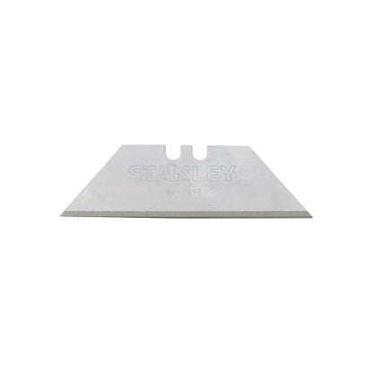 Stanley Bostitch® 1992 Heavy Duty Utility Blades, 2-7/16 in, Carbon Steel, 50 Pk. w/Dispenser (680-11-921L)
