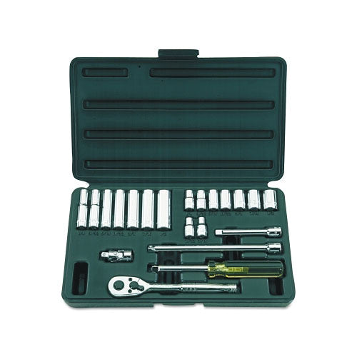 stanley-bostitch-21-piece-socket-set-num-576-85-388_1