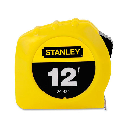 stanley-bostitch-tape-rule-num-680-30-485_1