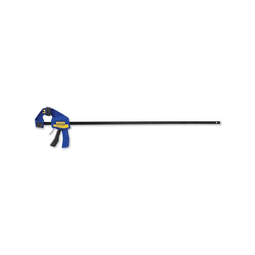 stanley-bostitch-36-in-quick-grip-bar-clamp-num-586-1964741_1