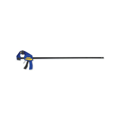 stanley-bostitch-36-in-quick-grip-bar-clamp-num-586-1964741_1