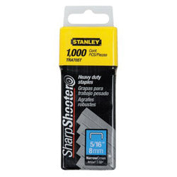 stanley-bostitch-heavy-duty-staples-num-680-tra705t_1