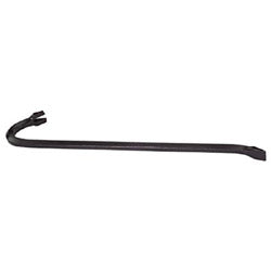 stanley-bostitch-5-8-x-18-ripping-bar-num-680-55-118_1