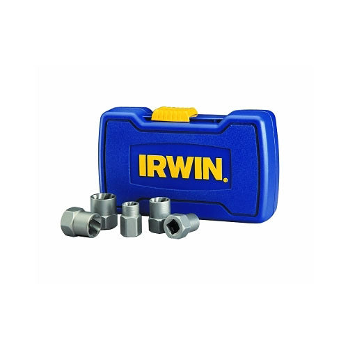 stanley-bostitch-5-pc-bolt-grip-base-sets-num-585-394001_1