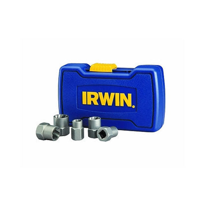 stanley-bostitch-5-pc-bolt-grip-base-sets-num-585-394001_1