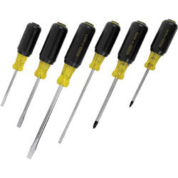stanley-bostitch-6-pc-vinyl-grip-screwdriver-set-num-680-66-565_1