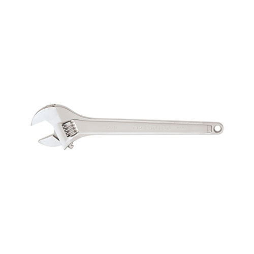 stanley-bostitch-adjustable-wrench-num-577-715b_1