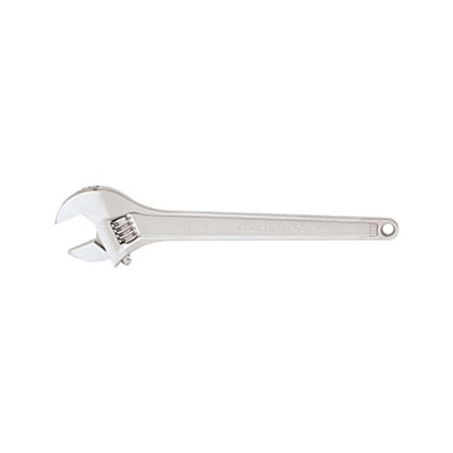 stanley-bostitch-adjustable-wrench-num-577-715b_1
