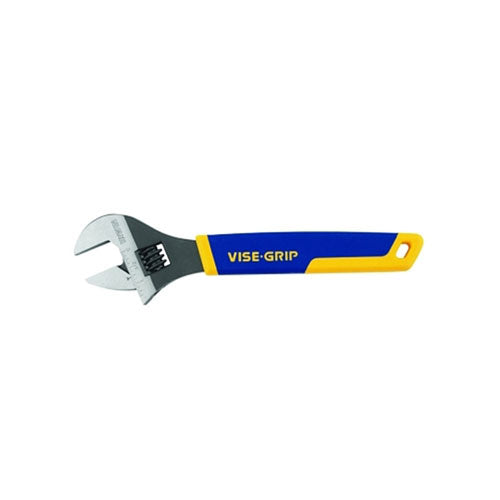 stanley-bostitch-adjustable-wrench-num-586-2078610_1