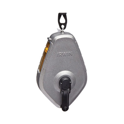 stanley-bostitch-aluminum-chalk-reel-num-586-1932871_1