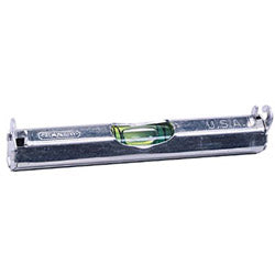 stanley-bostitch-line-levels-num-680-42-287_1