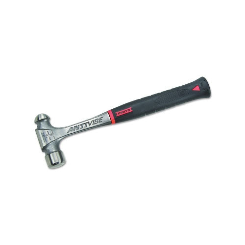 stanley-bostitch-anti-vibe-ball-pein-hammers-num-577-1316avp_1