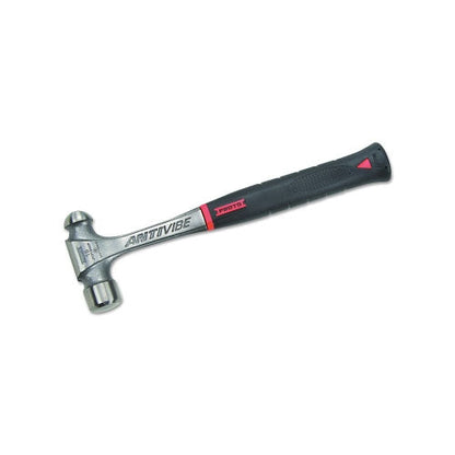 stanley-bostitch-anti-vibe-ball-pein-hammers-num-577-1316avp_1