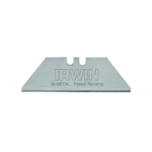 stanley-bostitch-bi-metal-safety-blades-num-586-2088100_1