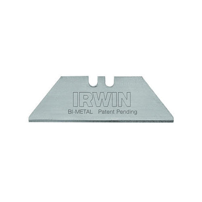 stanley-bostitch-bi-metal-safety-blades-num-586-2088100_1