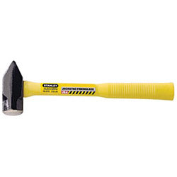 stanley-bostitch-blacksmith-hammer-num-680-56-218_1