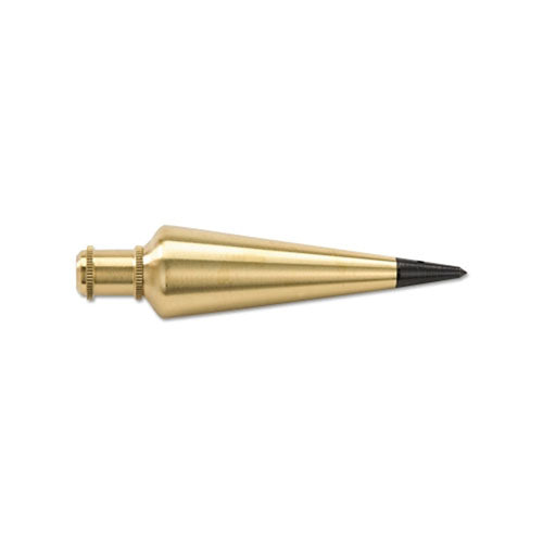 stanley-bostitch-brass-plumb-bobs-num-680-47-973_1