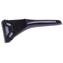 stanley-bostitch-window-scraper-num-680-28-593_1