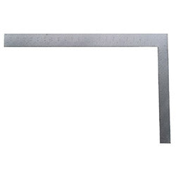 stanley-bostitch-steel-carpenter-s-squares-num-680-45-500_1