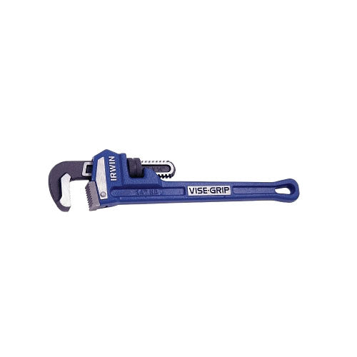 stanley-bostitch-cast-iron-pipe-wrenches-num-586-274102_1
