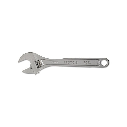 stanley-bostitch-click-stop-adjustable-wrenches-num-577-708la_1