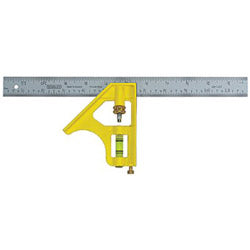 stanley-bostitch-combination-squares-num-680-46-123_1