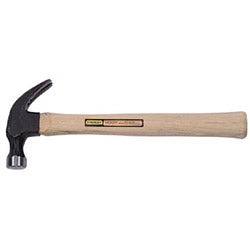 stanley-bostitch-wood-handle-nail-hammer-num-680-51-616_1