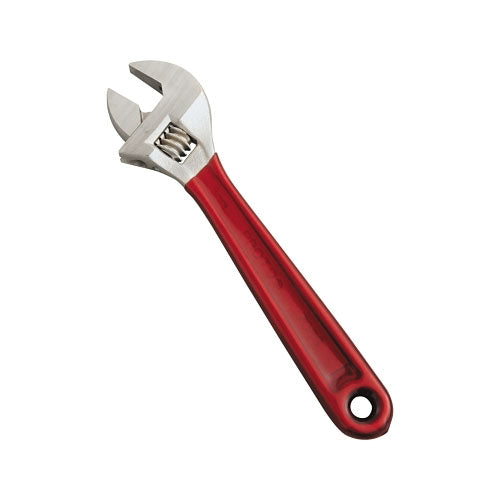 stanley-bostitch-cushion-grip-adjustable-wrenches-num-577-708gb_1
