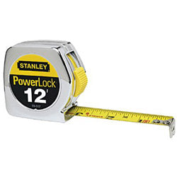 stanley-bostitch-powerlock-tape-rules-wide-blade-num-680-33-312_1