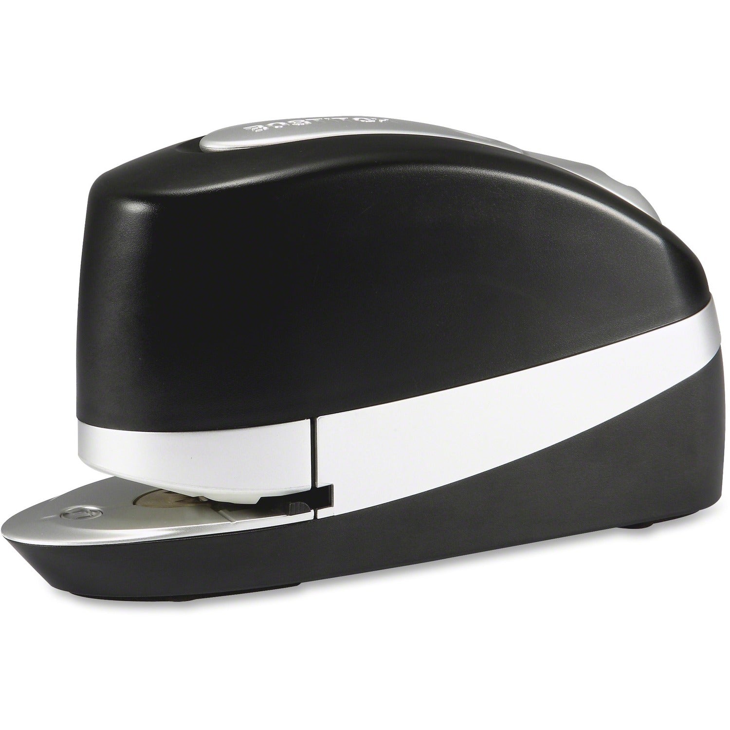 stanley-bostitch-electric-stapler-num-bos20suite_1