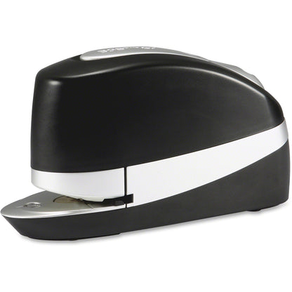 stanley-bostitch-electric-stapler-num-bos20suite_1