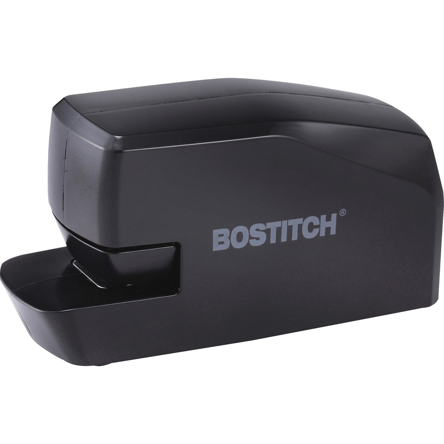 stanley-bostitch-electric-stapler-num-bosmds20_1