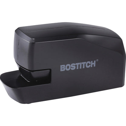 stanley-bostitch-electric-stapler-num-bosmds20_1