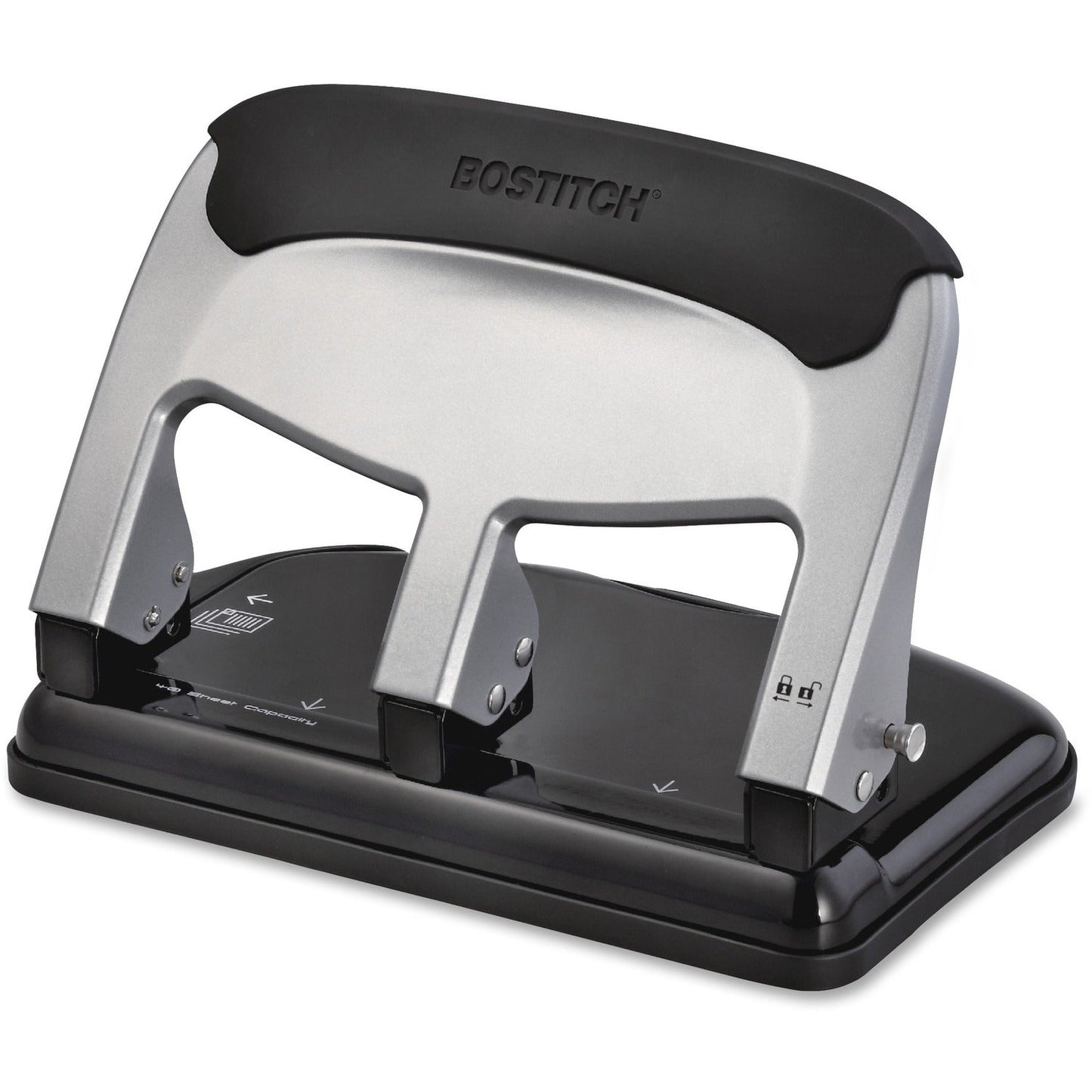 stanley-bostitch-ez-squeeze-40-3-hole-punch-num-boshp40_1