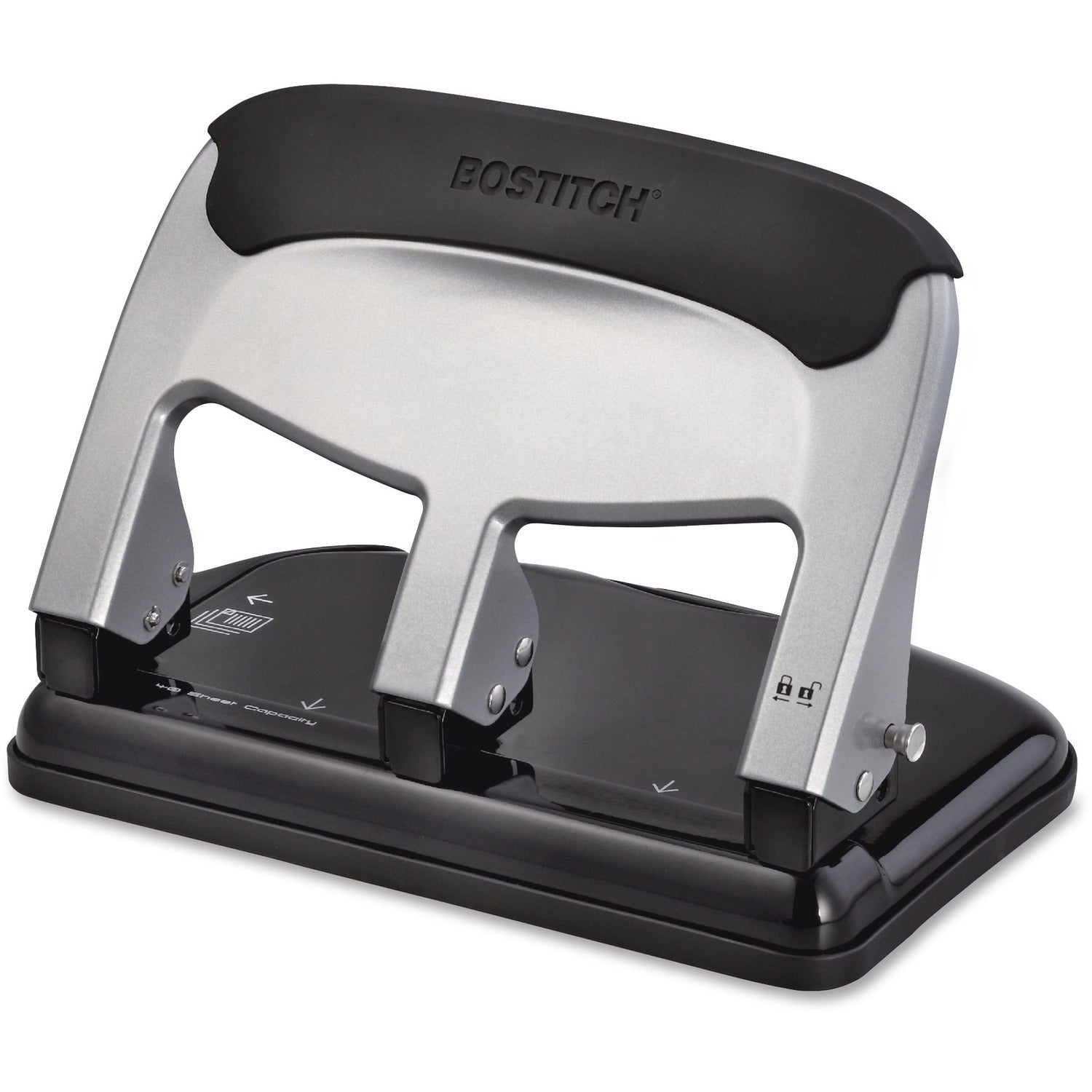 stanley-bostitch-ez-squeeze-40-3-hole-punch-num-boshp40_1