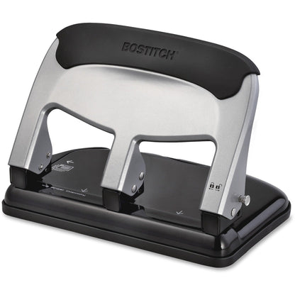 stanley-bostitch-ez-squeeze-40-3-hole-punch-num-boshp40_1