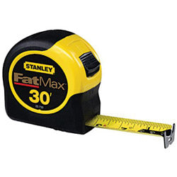 stanley-bostitch-fatmax-classic-tape-measure-num-680-33-730_1
