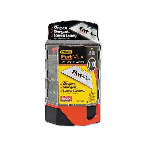 stanley-bostitch-fatmax-blades-num-680-11-700a_1