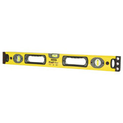 stanley-bostitch-fatmax-non-magnetic-level-num-680-43-524_1