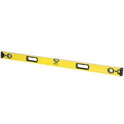 stanley-bostitch-fatmax-non-magnetic-level-num-680-43-548_1